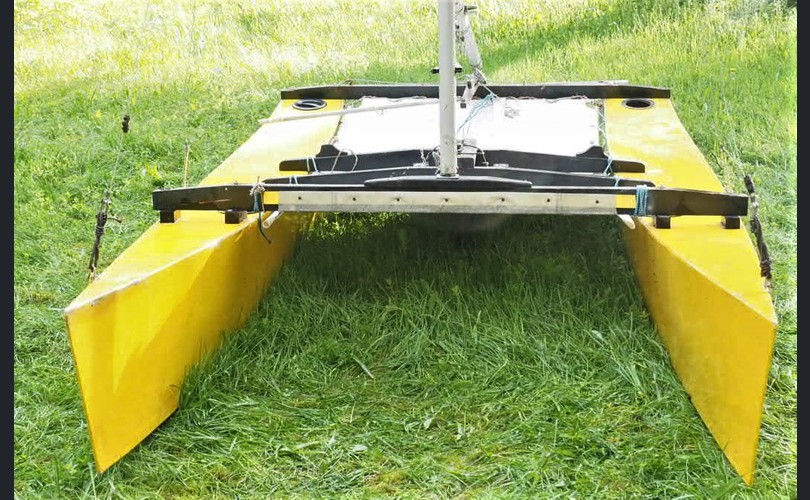 Elwood Junior-kuva-7